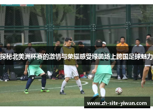 探秘北美洲杯赛的激情与荣耀感受绿茵场上跨国足球魅力 探秘北美洲杯赛的激情与荣耀感受绿茵场上跨国足球魅力