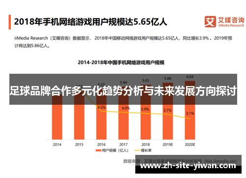 足球品牌合作多元化趋势分析与未来发展方向探讨