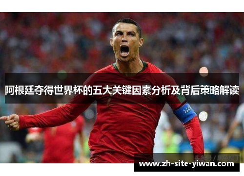 阿根廷夺得世界杯的五大关键因素分析及背后策略解读 阿根廷夺得世界杯的五大关键因素分析及背后策略解读